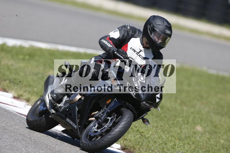 Archiv-2025/48 25.08.2025 Cornu Master School ADR/blau-bleu/67